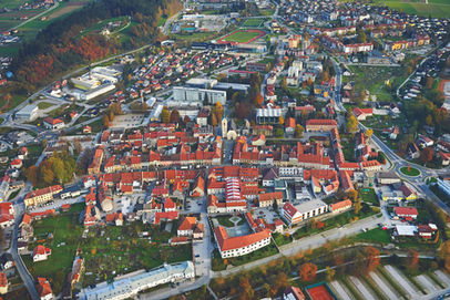 Slovenj Gradec 1.jpg