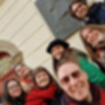 IMG_20240111_184209_475