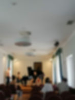 FB_IMG_1692888059349