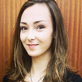 Manon Minvielle-Debat