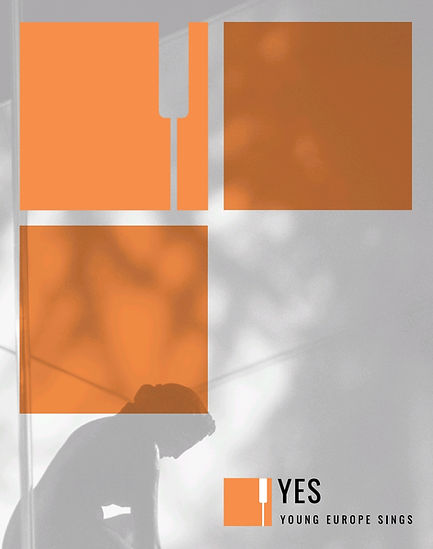 SmartSelect_20250129_123417_Adobe Acrobat.jpg