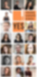 YES - participants collage vertical.jpg