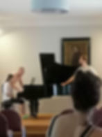 FB_IMG_1692888075725