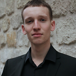 Manon Minvielle-Debat