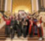 1IMG_9937_edited_edited